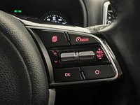 USED 2019 68 KIA SPORTAGE 1.6 T-GDi 4 SUV 5dr Petrol Manual Euro 6 (s/s) (174 bhp) 