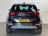 USED 2019 68 KIA SPORTAGE 1.6 T-GDi 4 SUV 5dr Petrol Manual Euro 6 (s/s) (174 bhp) 