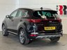 USED 2019 68 KIA SPORTAGE 1.6 T-GDi 4 SUV 5dr Petrol Manual Euro 6 (s/s) (174 bhp) 