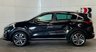 USED 2019 68 KIA SPORTAGE 1.6 T-GDi 4 SUV 5dr Petrol Manual Euro 6 (s/s) (174 bhp) 