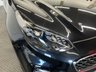 USED 2019 68 KIA SPORTAGE 1.6 T-GDi 4 SUV 5dr Petrol Manual Euro 6 (s/s) (174 bhp) 