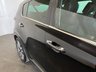 USED 2019 68 KIA SPORTAGE 1.6 T-GDi 4 SUV 5dr Petrol Manual Euro 6 (s/s) (174 bhp) 