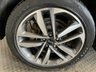 USED 2019 68 KIA SPORTAGE 1.6 T-GDi 4 SUV 5dr Petrol Manual Euro 6 (s/s) (174 bhp) 