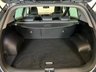 USED 2019 68 KIA SPORTAGE 1.6 T-GDi 4 SUV 5dr Petrol Manual Euro 6 (s/s) (174 bhp) 