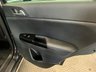 USED 2019 68 KIA SPORTAGE 1.6 T-GDi 4 SUV 5dr Petrol Manual Euro 6 (s/s) (174 bhp) 