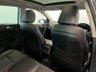 USED 2019 68 KIA SPORTAGE 1.6 T-GDi 4 SUV 5dr Petrol Manual Euro 6 (s/s) (174 bhp) 