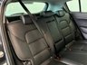 USED 2019 68 KIA SPORTAGE 1.6 T-GDi 4 SUV 5dr Petrol Manual Euro 6 (s/s) (174 bhp) 