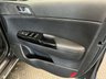 USED 2019 68 KIA SPORTAGE 1.6 T-GDi 4 SUV 5dr Petrol Manual Euro 6 (s/s) (174 bhp) 
