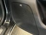 USED 2019 68 KIA SPORTAGE 1.6 T-GDi 4 SUV 5dr Petrol Manual Euro 6 (s/s) (174 bhp) 