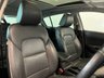 USED 2019 68 KIA SPORTAGE 1.6 T-GDi 4 SUV 5dr Petrol Manual Euro 6 (s/s) (174 bhp) 