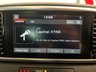 USED 2019 68 KIA SPORTAGE 1.6 T-GDi 4 SUV 5dr Petrol Manual Euro 6 (s/s) (174 bhp) 