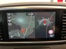 USED 2019 68 KIA SPORTAGE 1.6 T-GDi 4 SUV 5dr Petrol Manual Euro 6 (s/s) (174 bhp) 