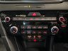 USED 2019 68 KIA SPORTAGE 1.6 T-GDi 4 SUV 5dr Petrol Manual Euro 6 (s/s) (174 bhp) 