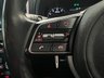 USED 2019 68 KIA SPORTAGE 1.6 T-GDi 4 SUV 5dr Petrol Manual Euro 6 (s/s) (174 bhp) 