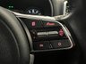 USED 2019 68 KIA SPORTAGE 1.6 T-GDi 4 SUV 5dr Petrol Manual Euro 6 (s/s) (174 bhp) 