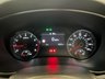 USED 2019 68 KIA SPORTAGE 1.6 T-GDi 4 SUV 5dr Petrol Manual Euro 6 (s/s) (174 bhp) 