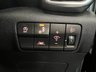 USED 2019 68 KIA SPORTAGE 1.6 T-GDi 4 SUV 5dr Petrol Manual Euro 6 (s/s) (174 bhp) 