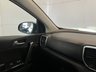 USED 2019 68 KIA SPORTAGE 1.6 T-GDi 4 SUV 5dr Petrol Manual Euro 6 (s/s) (174 bhp) 