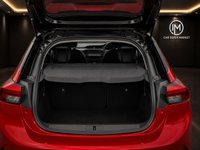 USED 2021 21 VAUXHALL CORSA 1.2 Turbo Elite Nav Premium Hatchback 5dr Petrol Auto Euro 6 (s/s) (100 ps) 