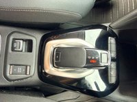 USED 2021 21 VAUXHALL CORSA 1.2 Turbo Elite Nav Premium Hatchback 5dr Petrol Auto Euro 6 (s/s) (100 ps) 