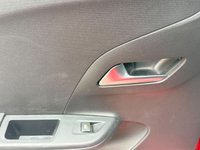 USED 2021 21 VAUXHALL CORSA 1.2 Turbo Elite Nav Premium Hatchback 5dr Petrol Auto Euro 6 (s/s) (100 ps) 