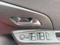 USED 2021 21 VAUXHALL CORSA 1.2 Turbo Elite Nav Premium Hatchback 5dr Petrol Auto Euro 6 (s/s) (100 ps) 