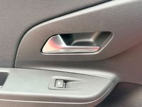 USED 2021 21 VAUXHALL CORSA 1.2 Turbo Elite Nav Premium Hatchback 5dr Petrol Auto Euro 6 (s/s) (100 ps) 
