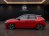 USED 2021 21 VAUXHALL CORSA 1.2 Turbo Elite Nav Premium Hatchback 5dr Petrol Auto Euro 6 (s/s) (100 ps) 