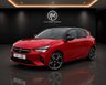 USED 2021 21 VAUXHALL CORSA 1.2 Turbo Elite Nav Premium Hatchback 5dr Petrol Auto Euro 6 (s/s) (100 ps) 
