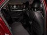 USED 2021 21 VAUXHALL CORSA 1.2 Turbo Elite Nav Premium Hatchback 5dr Petrol Auto Euro 6 (s/s) (100 ps) 