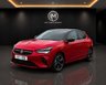 USED 2021 21 VAUXHALL CORSA 1.2 Turbo Elite Nav Premium Hatchback 5dr Petrol Auto Euro 6 (s/s) (100 ps) 