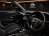 USED 2021 21 VAUXHALL CORSA 1.2 Turbo Elite Nav Premium Hatchback 5dr Petrol Auto Euro 6 (s/s) (100 ps) 