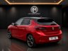USED 2021 21 VAUXHALL CORSA 1.2 Turbo Elite Nav Premium Hatchback 5dr Petrol Auto Euro 6 (s/s) (100 ps) 