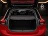 USED 2021 21 VAUXHALL CORSA 1.2 Turbo Elite Nav Premium Hatchback 5dr Petrol Auto Euro 6 (s/s) (100 ps) 