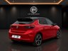 USED 2021 21 VAUXHALL CORSA 1.2 Turbo Elite Nav Premium Hatchback 5dr Petrol Auto Euro 6 (s/s) (100 ps) 