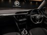 USED 2021 21 VAUXHALL CORSA 1.2 Turbo Elite Nav Premium Hatchback 5dr Petrol Auto Euro 6 (s/s) (100 ps) 