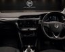 USED 2021 21 VAUXHALL CORSA 1.2 Turbo Elite Nav Premium Hatchback 5dr Petrol Auto Euro 6 (s/s) (100 ps) 