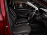 USED 2021 21 VAUXHALL CORSA 1.2 Turbo Elite Nav Premium Hatchback 5dr Petrol Auto Euro 6 (s/s) (100 ps) 