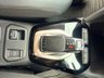 USED 2021 21 VAUXHALL CORSA 1.2 Turbo Elite Nav Premium Hatchback 5dr Petrol Auto Euro 6 (s/s) (100 ps) 