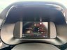 USED 2021 21 VAUXHALL CORSA 1.2 Turbo Elite Nav Premium Hatchback 5dr Petrol Auto Euro 6 (s/s) (100 ps) 
