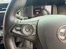 USED 2021 21 VAUXHALL CORSA 1.2 Turbo Elite Nav Premium Hatchback 5dr Petrol Auto Euro 6 (s/s) (100 ps) 