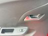 USED 2021 21 VAUXHALL CORSA 1.2 Turbo Elite Nav Premium Hatchback 5dr Petrol Auto Euro 6 (s/s) (100 ps) 