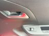USED 2021 21 VAUXHALL CORSA 1.2 Turbo Elite Nav Premium Hatchback 5dr Petrol Auto Euro 6 (s/s) (100 ps) 