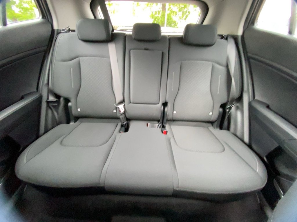 USED 2023 23 KIA SPORTAGE 1.6 T-GDi 2 SUV 5dr Petrol Manual Euro 6 (s/s) (148 bhp) SUV