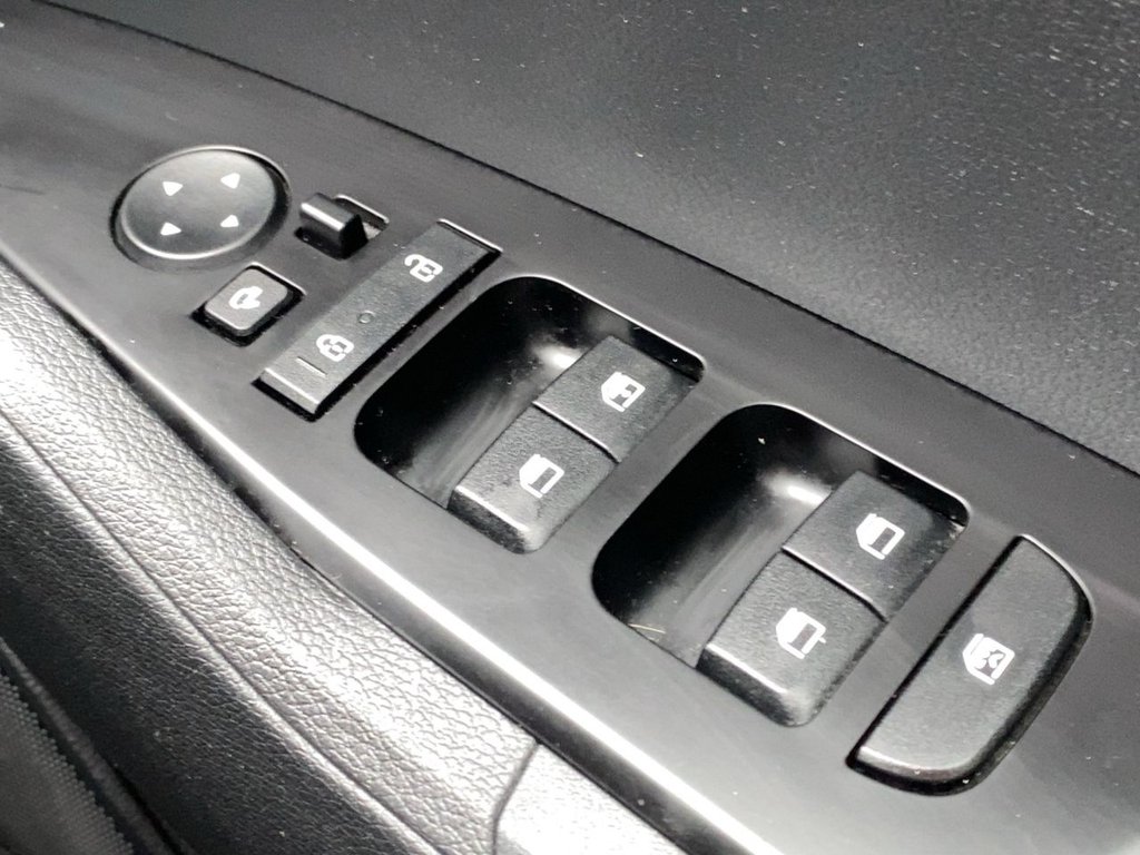 USED 2023 23 KIA SPORTAGE 1.6 T-GDi 2 SUV 5dr Petrol Manual Euro 6 (s/s) (148 bhp) SUV