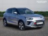 USED 2024 73 KGM TIVOLI 1.5 K40 SUV 5dr Petrol Auto Euro 6 (s/s) (163 ps) automatic air con