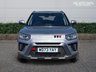 USED 2024 73 KGM TIVOLI 1.5 K40 SUV 5dr Petrol Auto Euro 6 (s/s) (163 ps) automatic air con