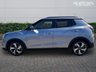 USED 2024 73 KGM TIVOLI 1.5 K40 SUV 5dr Petrol Auto Euro 6 (s/s) (163 ps) automatic air con