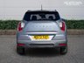 USED 2024 73 KGM TIVOLI 1.5 K40 SUV 5dr Petrol Auto Euro 6 (s/s) (163 ps) automatic air con