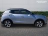 USED 2024 73 KGM TIVOLI 1.5 K40 SUV 5dr Petrol Auto Euro 6 (s/s) (163 ps) automatic air con